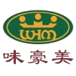 Shandong Weihao Mei Comida Co., Limitado.